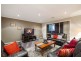 8 Lollipop Drive, Wyndham Vale VIC 3024