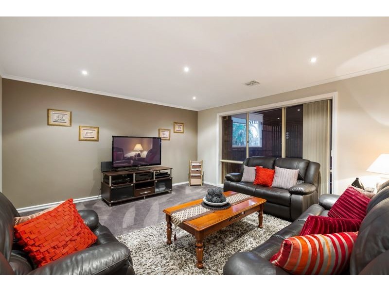 8 Lollipop Drive, Wyndham Vale VIC 3024