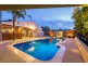 8 Lollipop Drive, Wyndham Vale VIC 3024