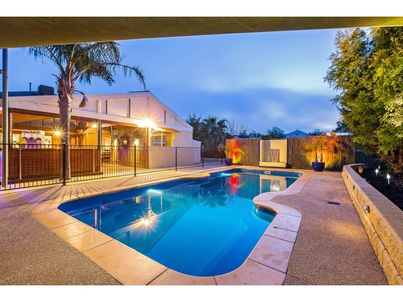 8 Lollipop Drive, Wyndham Vale VIC 3024