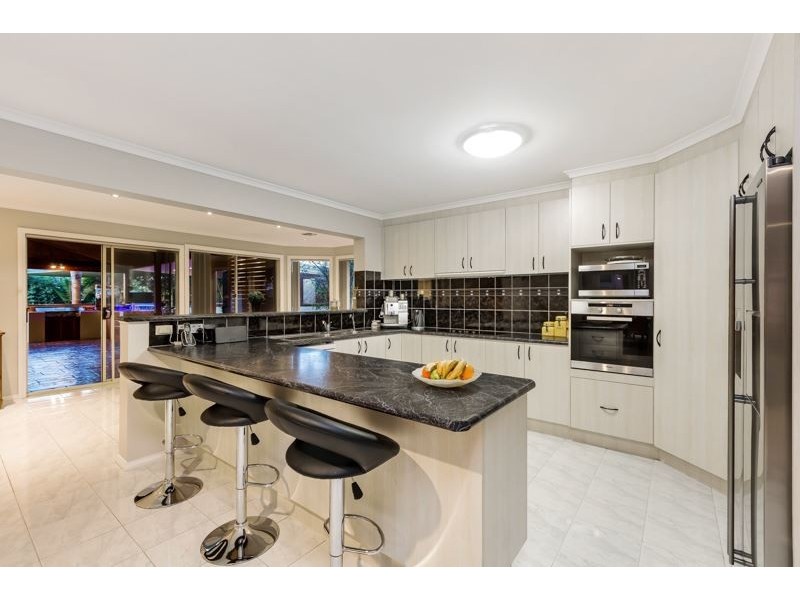 8 Lollipop Drive, Wyndham Vale VIC 3024