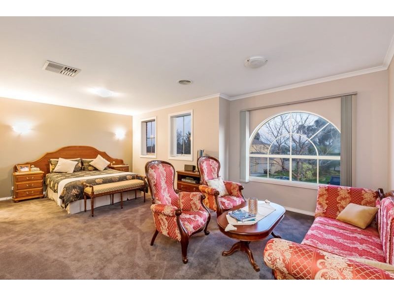8 Lollipop Drive, Wyndham Vale VIC 3024