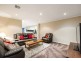 8 Lollipop Drive, Wyndham Vale VIC 3024