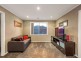 8 Lollipop Drive, Wyndham Vale VIC 3024