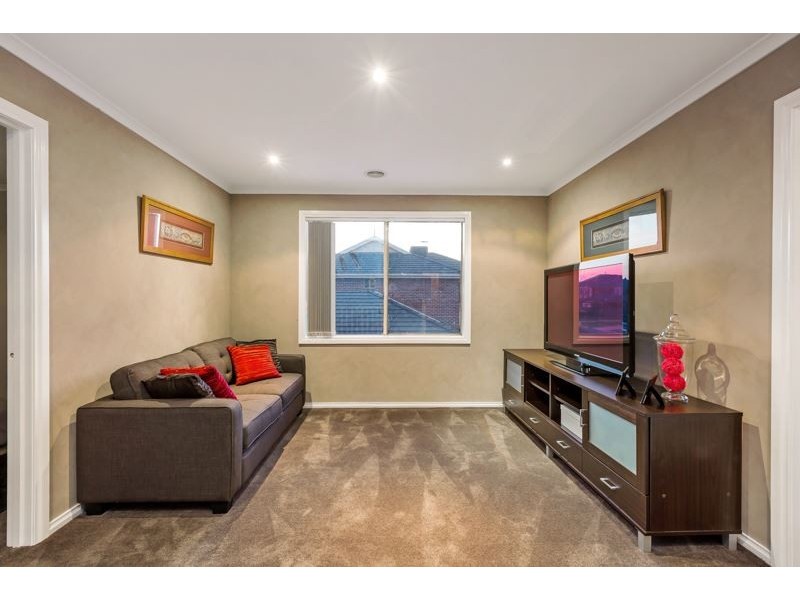 8 Lollipop Drive, Wyndham Vale VIC 3024