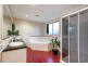 8 Lollipop Drive, Wyndham Vale VIC 3024
