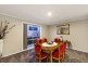 8 Lollipop Drive, Wyndham Vale VIC 3024