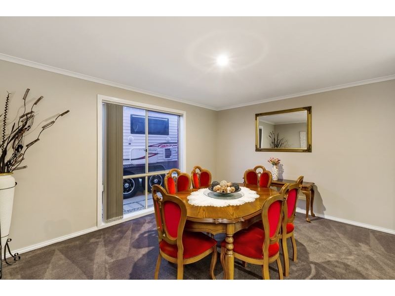 8 Lollipop Drive, Wyndham Vale VIC 3024
