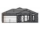12A Ballan Road, Werribee VIC 3030