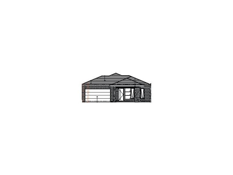 12A Ballan Road, Werribee VIC 3030