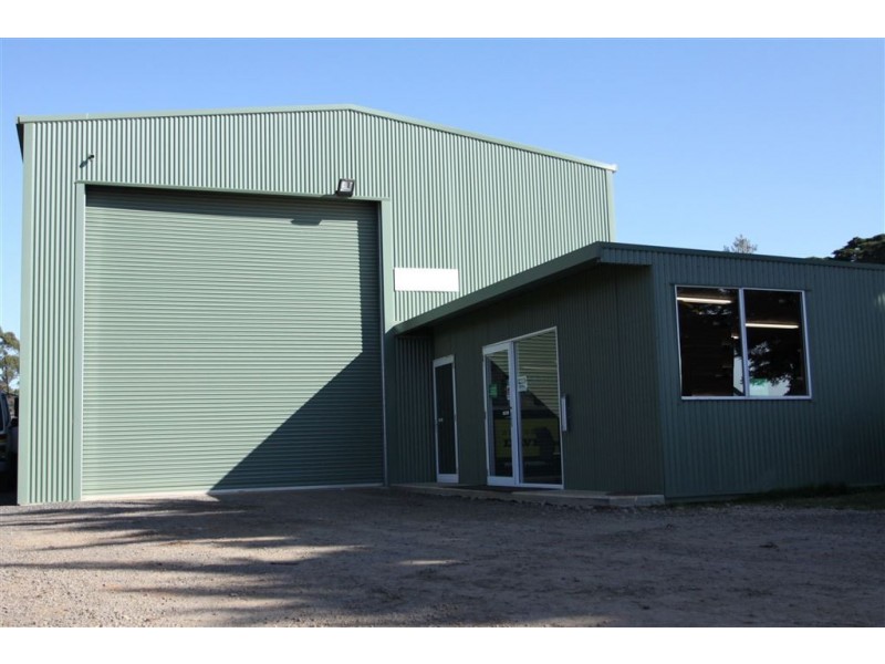 1155 Aviation Road, Werribee South VIC 3030