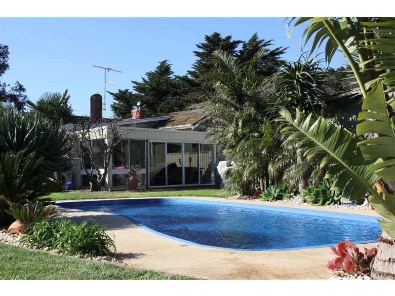 1155 Aviation Road, Werribee South VIC 3030