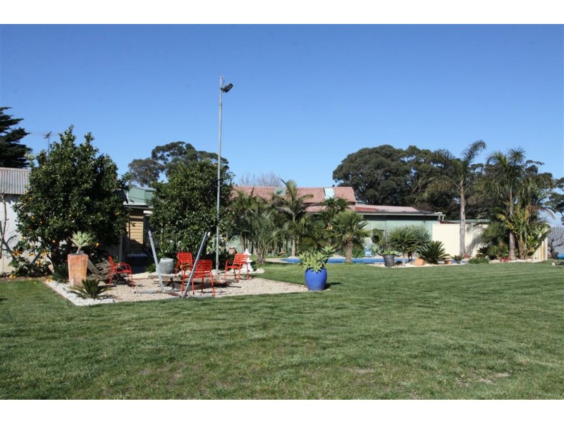 1155 Aviation Road, Werribee South VIC 3030