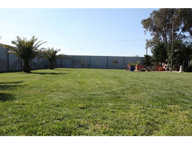 1155 Aviation Road, Werribee South VIC 3030