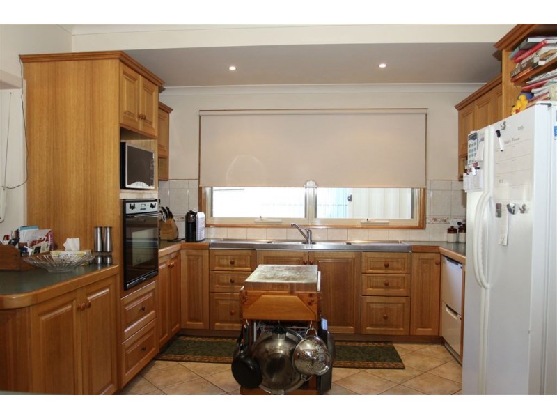 1155 Aviation Road, Werribee South VIC 3030