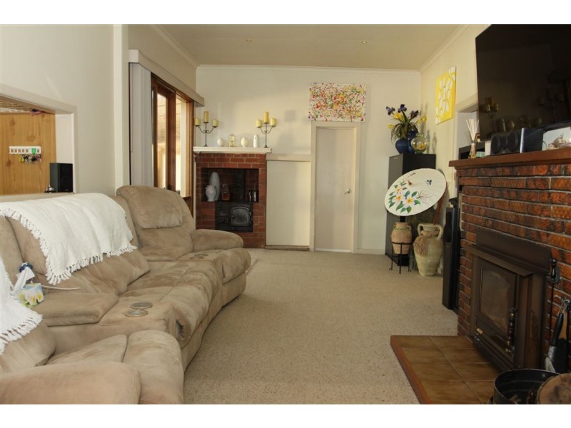 1155 Aviation Road, Werribee South VIC 3030