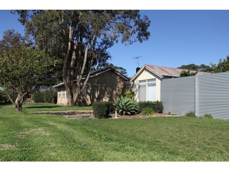 1155 Aviation Road, Werribee South VIC 3030