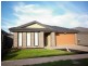 57 Nossal Drive, Point Cook VIC 3030