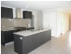 57 Nossal Drive, Point Cook VIC 3030