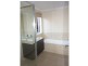 57 Nossal Drive, Point Cook VIC 3030