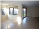 57 Nossal Drive, Point Cook VIC 3030