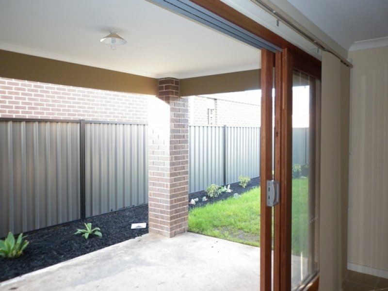 57 Nossal Drive, Point Cook VIC 3030