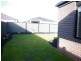 57 Nossal Drive, Point Cook VIC 3030