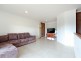 13 Kingfisher Court, Werribee VIC 3030