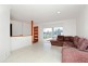 13 Kingfisher Court, Werribee VIC 3030