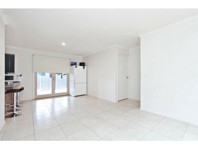 13 Kingfisher Court, Werribee VIC 3030