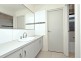 13 Kingfisher Court, Werribee VIC 3030