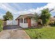 5 Goulburn Court, Werribee VIC 3030