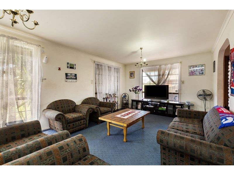 5 Goulburn Court, Werribee VIC 3030