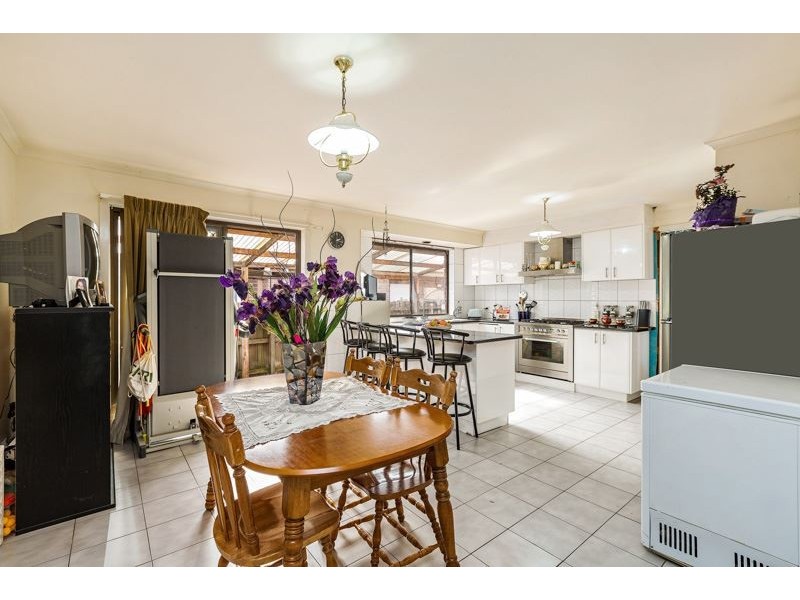 5 Goulburn Court, Werribee VIC 3030