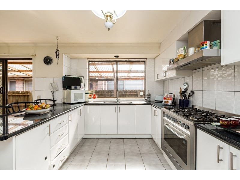 5 Goulburn Court, Werribee VIC 3030