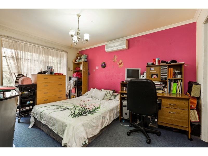 5 Goulburn Court, Werribee VIC 3030