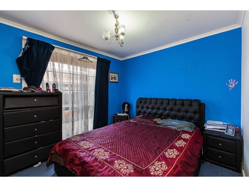 5 Goulburn Court, Werribee VIC 3030