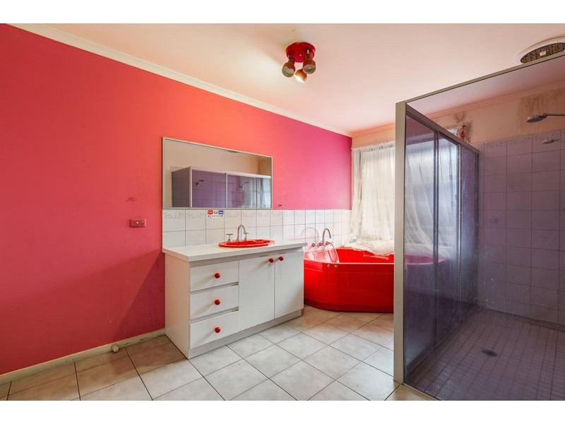 5 Goulburn Court, Werribee VIC 3030