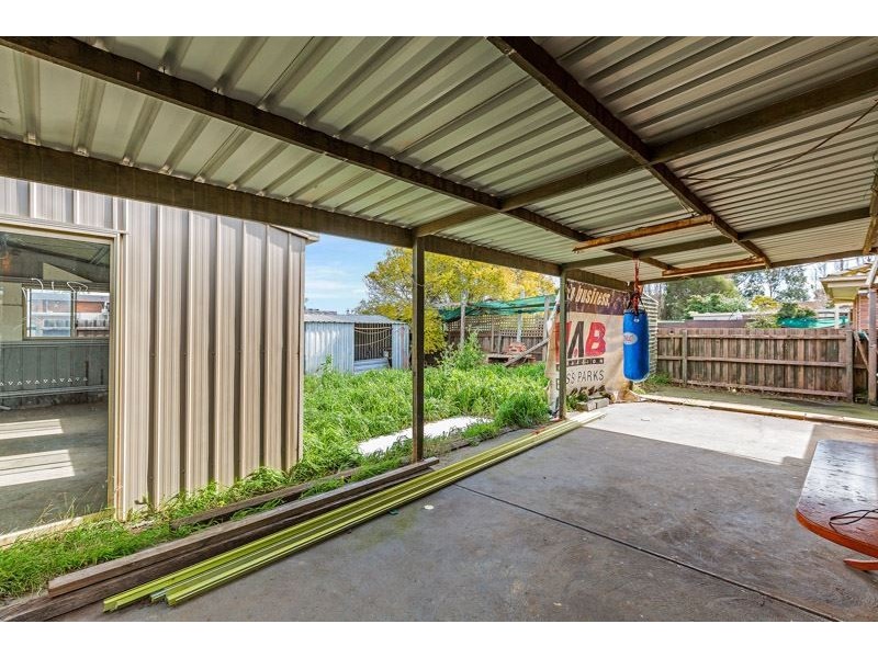 5 Goulburn Court, Werribee VIC 3030