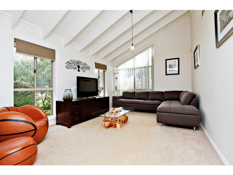 28 Storrington Avenue, Hoppers Crossing VIC 3029