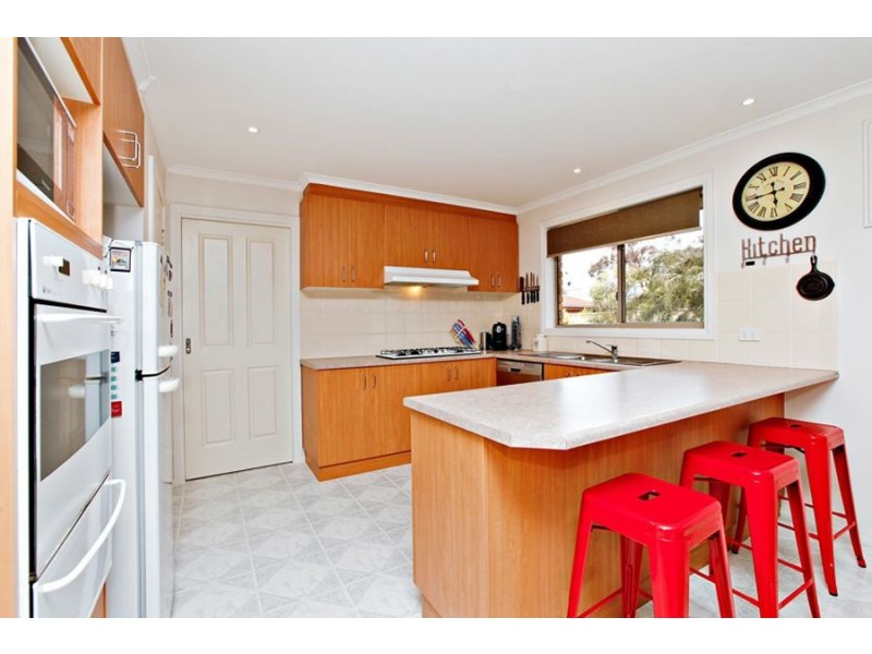 28 Storrington Avenue, Hoppers Crossing VIC 3029