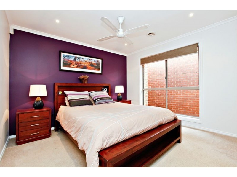 28 Storrington Avenue, Hoppers Crossing VIC 3029