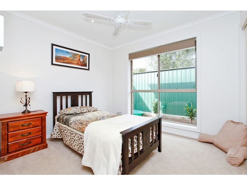 28 Storrington Avenue, Hoppers Crossing VIC 3029