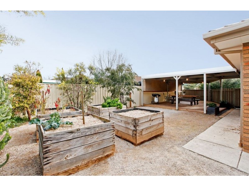 28 Storrington Avenue, Hoppers Crossing VIC 3029