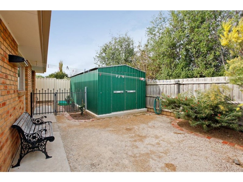 28 Storrington Avenue, Hoppers Crossing VIC 3029