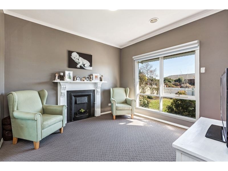 46 Thomas Carr Drive, Tarneit VIC 3029