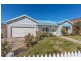 46 Thomas Carr Drive, Tarneit VIC 3029