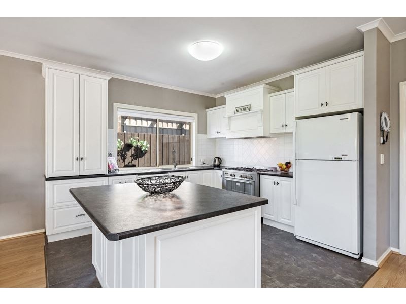 46 Thomas Carr Drive, Tarneit VIC 3029