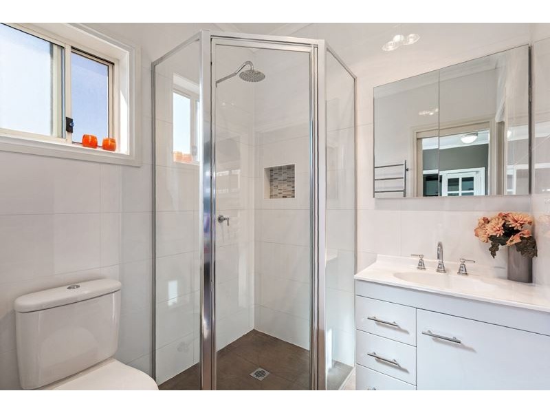 46 Thomas Carr Drive, Tarneit VIC 3029