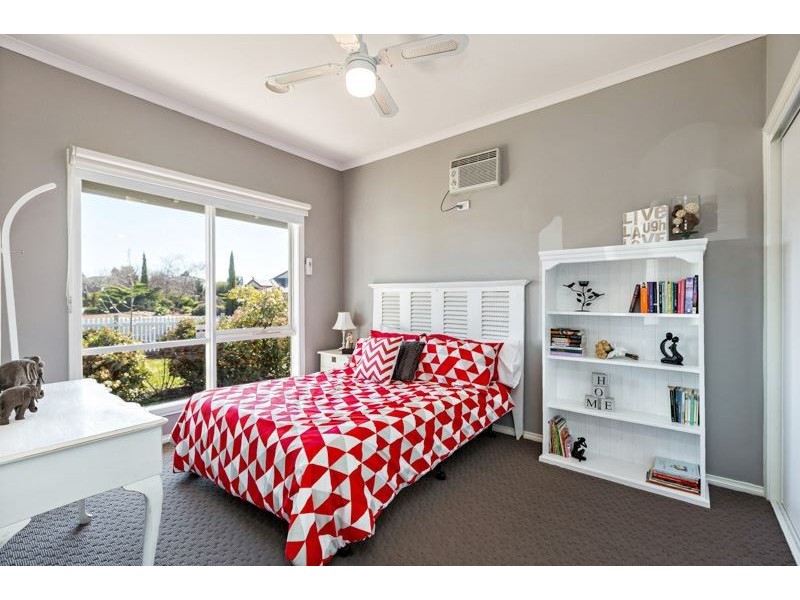 46 Thomas Carr Drive, Tarneit VIC 3029